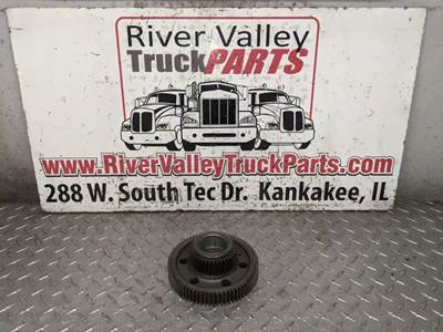 Paccar MX-13 Idler Gear