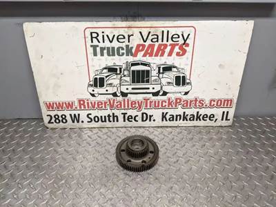 Paccar MX-13 Idler Gear