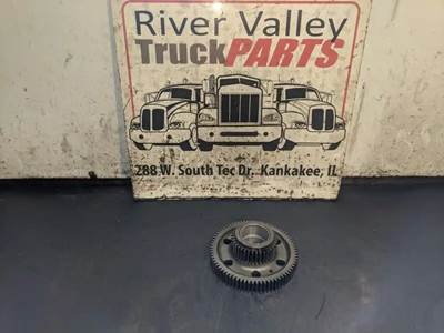 Paccar MX-13 Idler Gear