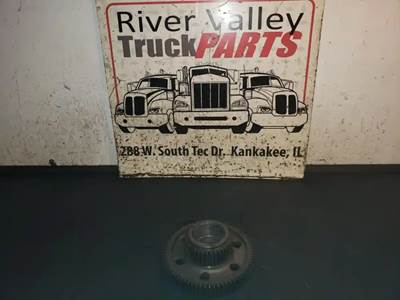 Paccar MX-13 Idler Gear