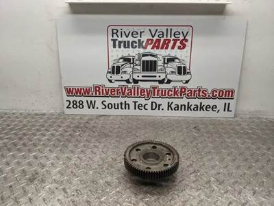 Paccar MX-13 Idler Gear