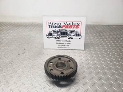 Paccar MX-13 Idler Gear