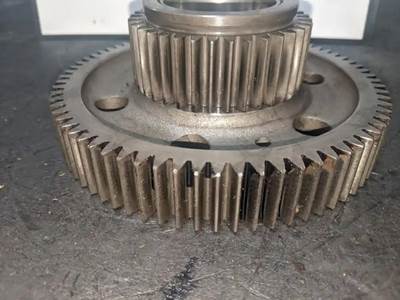 Paccar MX-13 Idler Gear