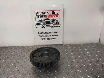Paccar MX-13 Idler Gear