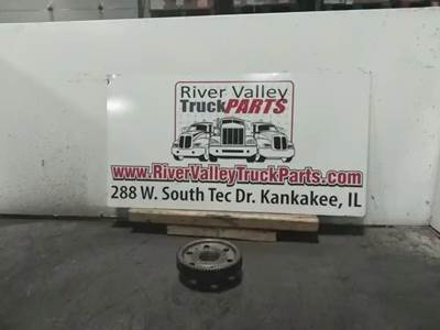 Paccar MX-13 Idler Gear