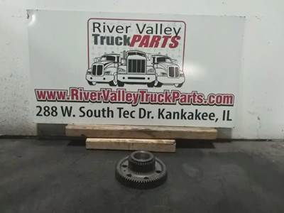 Paccar MX-13 Idler Gear