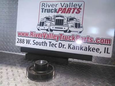 Paccar MX-13 Idler Gear