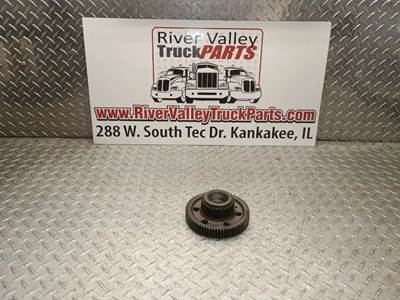 Paccar MX-13 Idler Gear