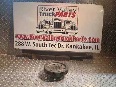 Paccar MX-13 Idler Gear