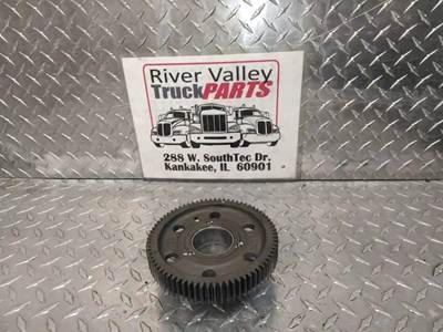 Paccar MX-13 Idler Gear