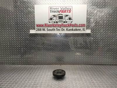 Paccar MX-13 Idler Gear