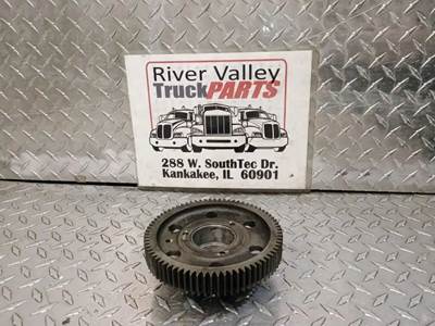 Paccar MX-13 Idler Gear
