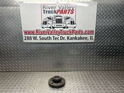 Paccar MX-13 Idler Gear