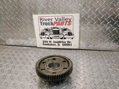 Paccar MX-13 Idler Gear