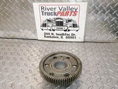 Paccar MX-13 Idler Gear
