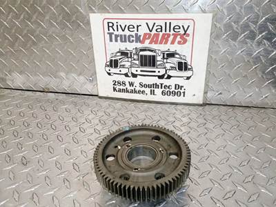 Paccar MX-13 Idler Gear