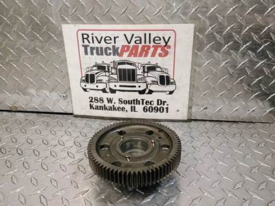 Paccar MX-13 Idler Gear