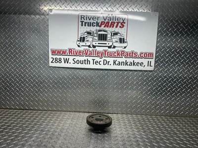 Paccar MX-13 Idler Gear