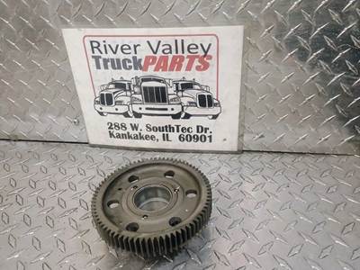 Paccar MX-13 Idler Gear