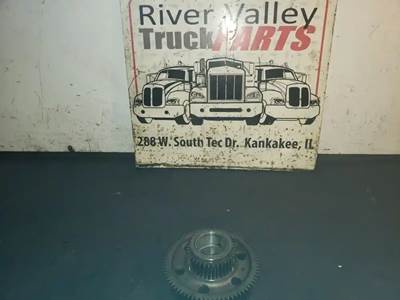 Paccar MX-13 Idler Gear