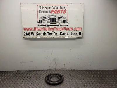 Volvo D11 Idler Gear