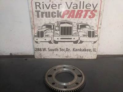 Volvo D13 Idler Gear