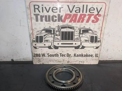 Volvo D13 Idler Gear