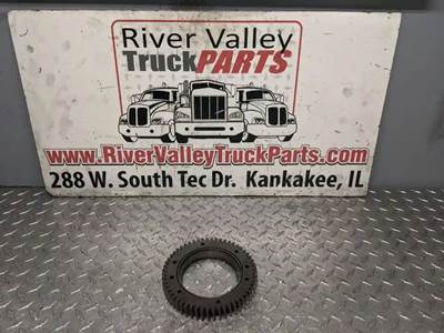 Volvo D13 Idler Gear