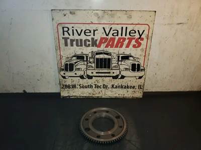 Volvo D13 Idler Gear