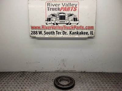 Volvo D13H Idler Gear