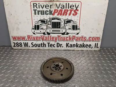 Volvo VED12 Idler Gear