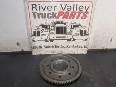 Volvo VED12 Idler Gear for a 2005 Volvo VNM