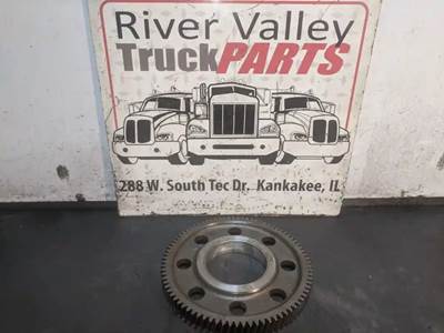 Volvo VED12 Idler Gear for a 2005 Volvo VNM