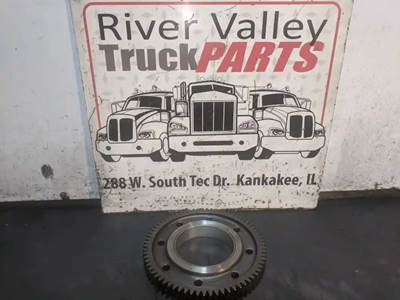 Volvo VED12 Idler Gear for a 2005 Volvo VNM