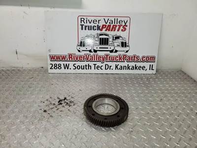 Volvo VED12 Idler Gear