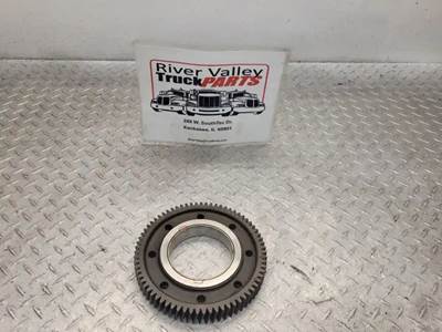 Volvo VED12 Idler Gear for a 2007 Volvo VNM
