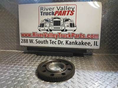 Volvo VED12 Idler Gear for a 2001 Volvo VNL