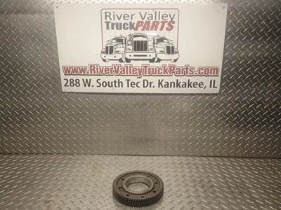 Volvo VED12 Idler Gear for a 2005 Volvo VNL