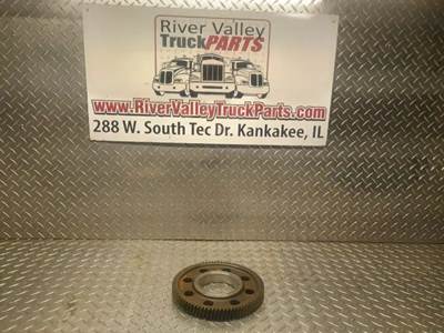 Volvo VED12 Idler Gear for a 2005 Volvo VNL