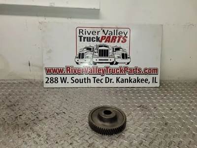 Volvo VED7 Idler Gear for a 2000 Volvo WXLL