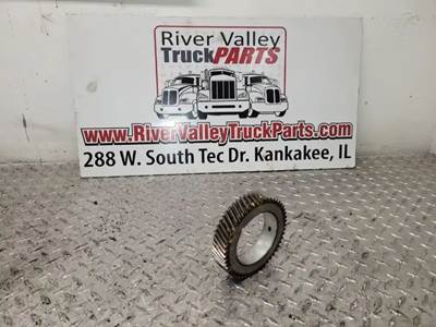 Volvo VED7 Idler Gear for a 2000 Volvo WXLL