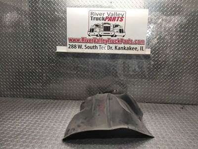 Chevrolet C5500 Inner Fender