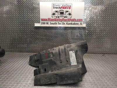 Chevrolet C5500 Inner Fender