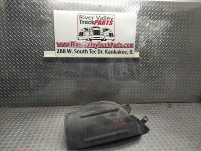 Chevrolet C5500 Inner Fender