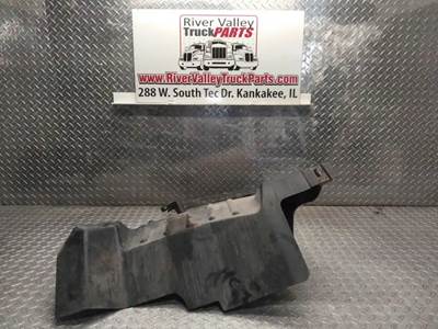 Chevrolet C5500 Inner Fender