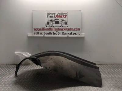 Freightliner Century Class Inner Fender