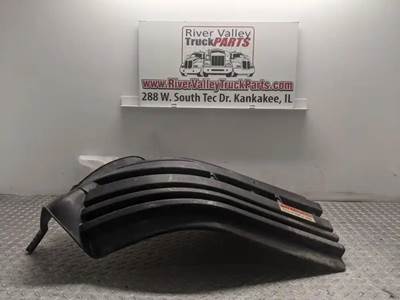 Freightliner Century Class Inner Fender