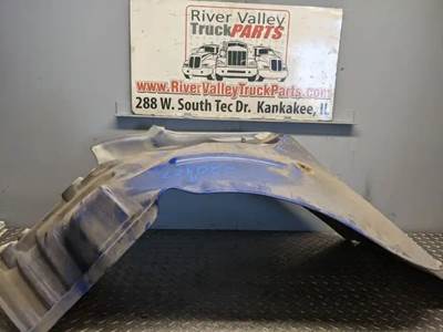 Freightliner M2 106 Right Inner Fender