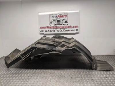 International ProStar Inner Fender