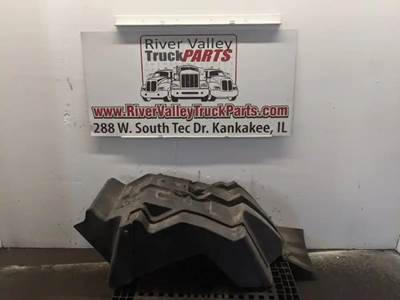 International ProStar Inner Fender